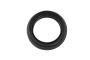 View Automatic Transmission Output Shaft Seal Full-Sized Product Image 1 of 10